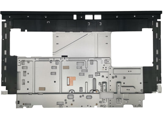 Lenovo IdeaCentre 3-24ARE05 AIO Main Frame 5M10U50084