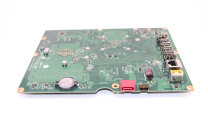 Lenovo 01LM108 MB I3-6006U R17M HI WIN DPK