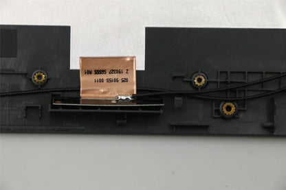 Lenovo V130-15IGM V130-15IKB LCD Cover Rear Back Housing Grey 5CB0R28213
