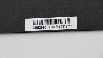 Lenovo VESA Mount bracket,515AT 03T9717