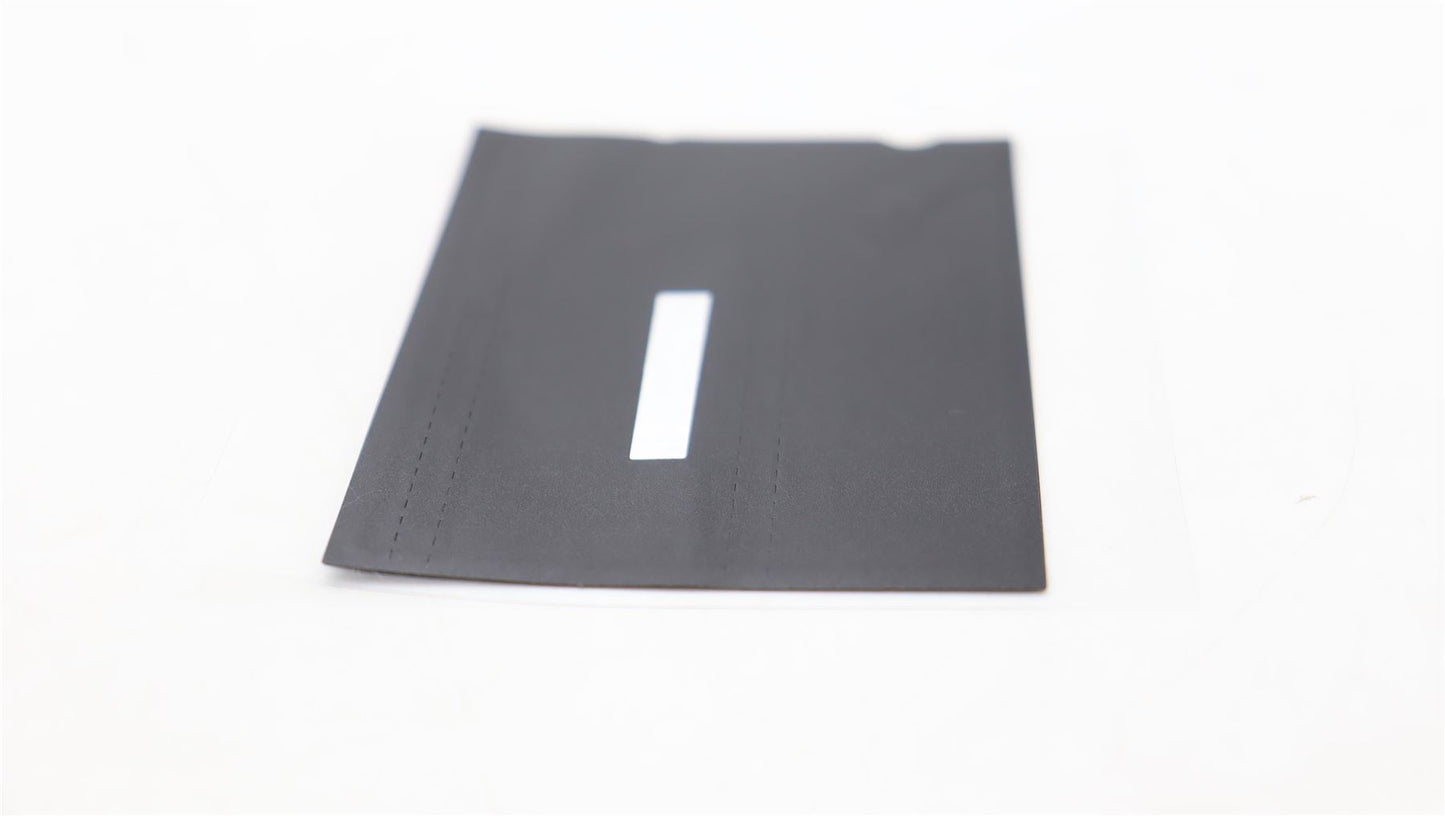 Lenovo TAPE Mylar L 83AA SDD AL FOIL 5T10S33674