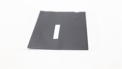 Lenovo TAPE Mylar L 83AA SDD AL FOIL 5T10S33674