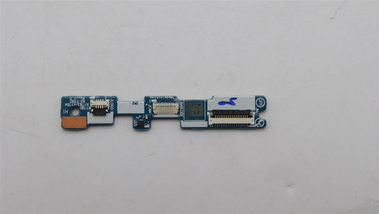 Lenovo Cardpop L 82WR SENSOR 5C50S25482