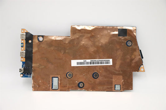 Lenovo C740 14IML Motherboard Mainboard UMA intelI710510U 8G 5B20S42834