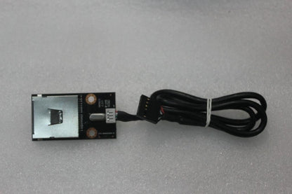 Lenovo Taisol 7in1 Single CardReader Card Reader Board 11200864