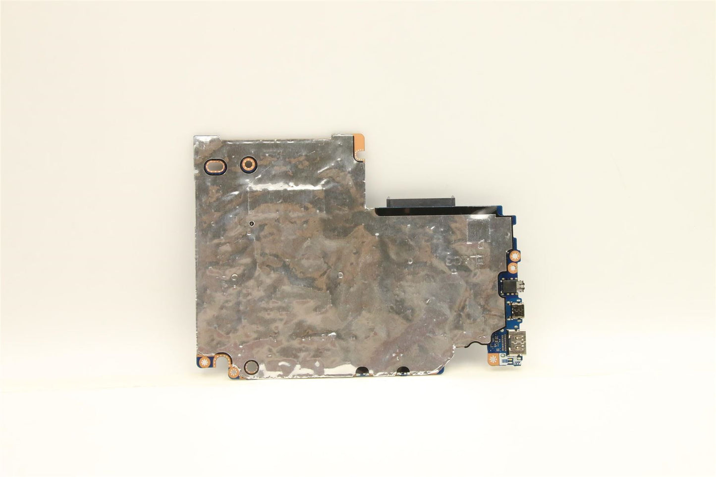 Lenovo 5B20S42054 MBC81N8 WIN I78565UUMA4G A
