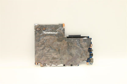 Lenovo 5B20S42054 MBC81N8 WIN I78565UUMA4G A