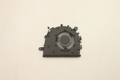 Lenovo SYSTEM FAN L 82R3 AVC 5F10S14006
