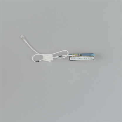 Asus UX562FD Wifi Aux Antenna 14008-03240200