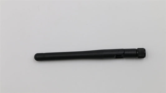 Lenovo FRU Dual band dipole antenna 03T8166