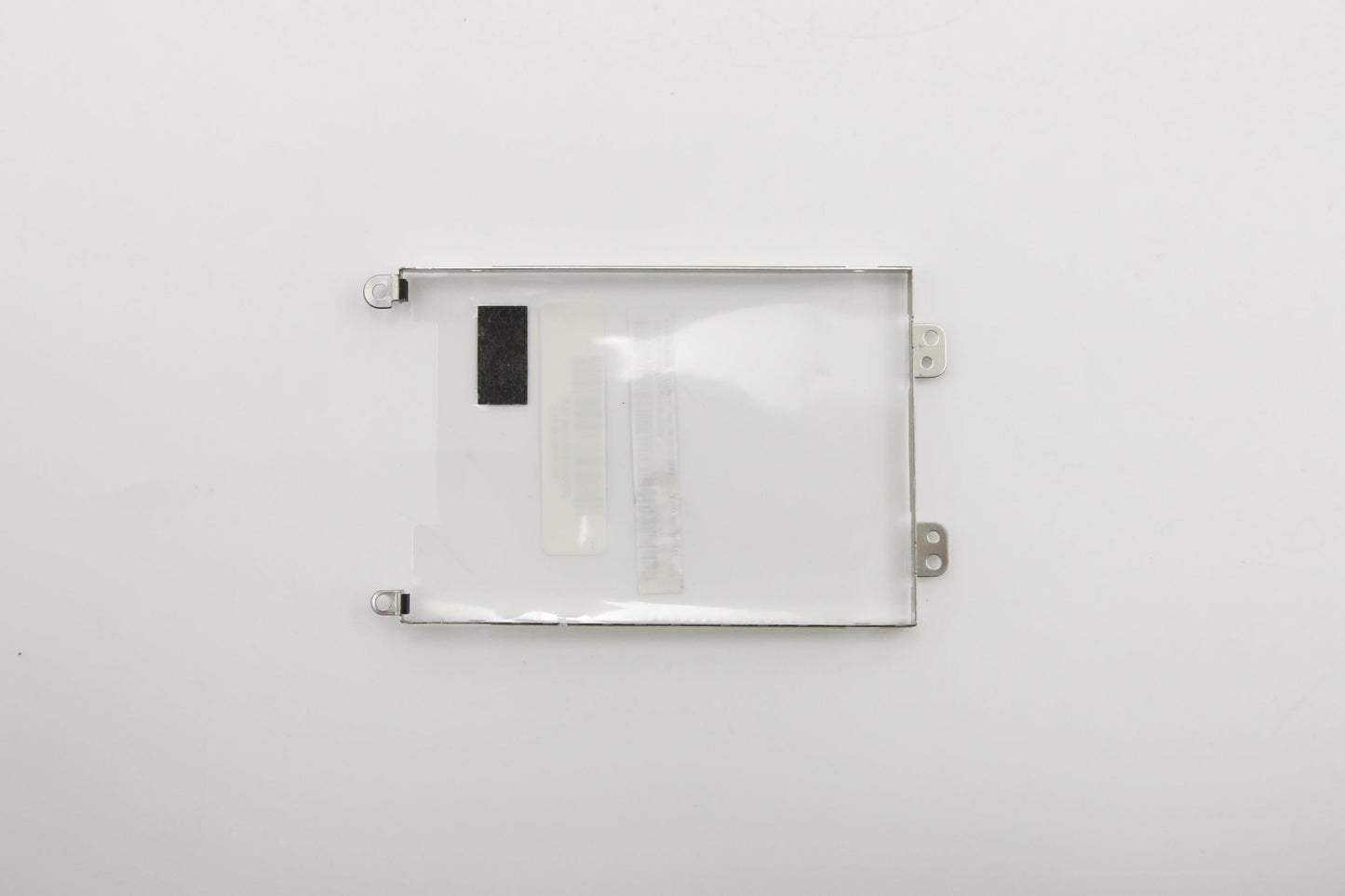 Lenovo LZB HDD Bracket Board 90204917