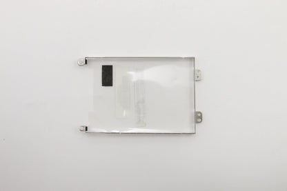 Lenovo LZB HDD Bracket Board 90204917