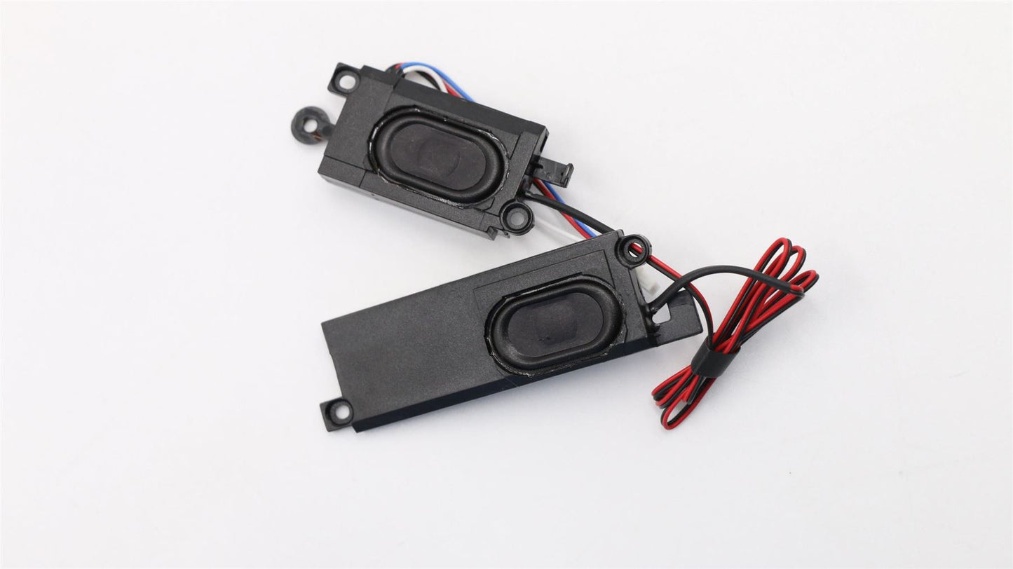 Lenovo Speaker ASM 04W1688