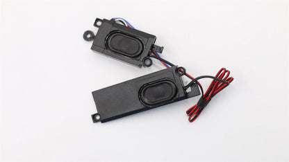 Lenovo Speaker ASM 04W1688