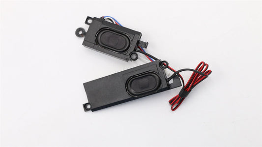 Lenovo Speaker ASM 04W1688