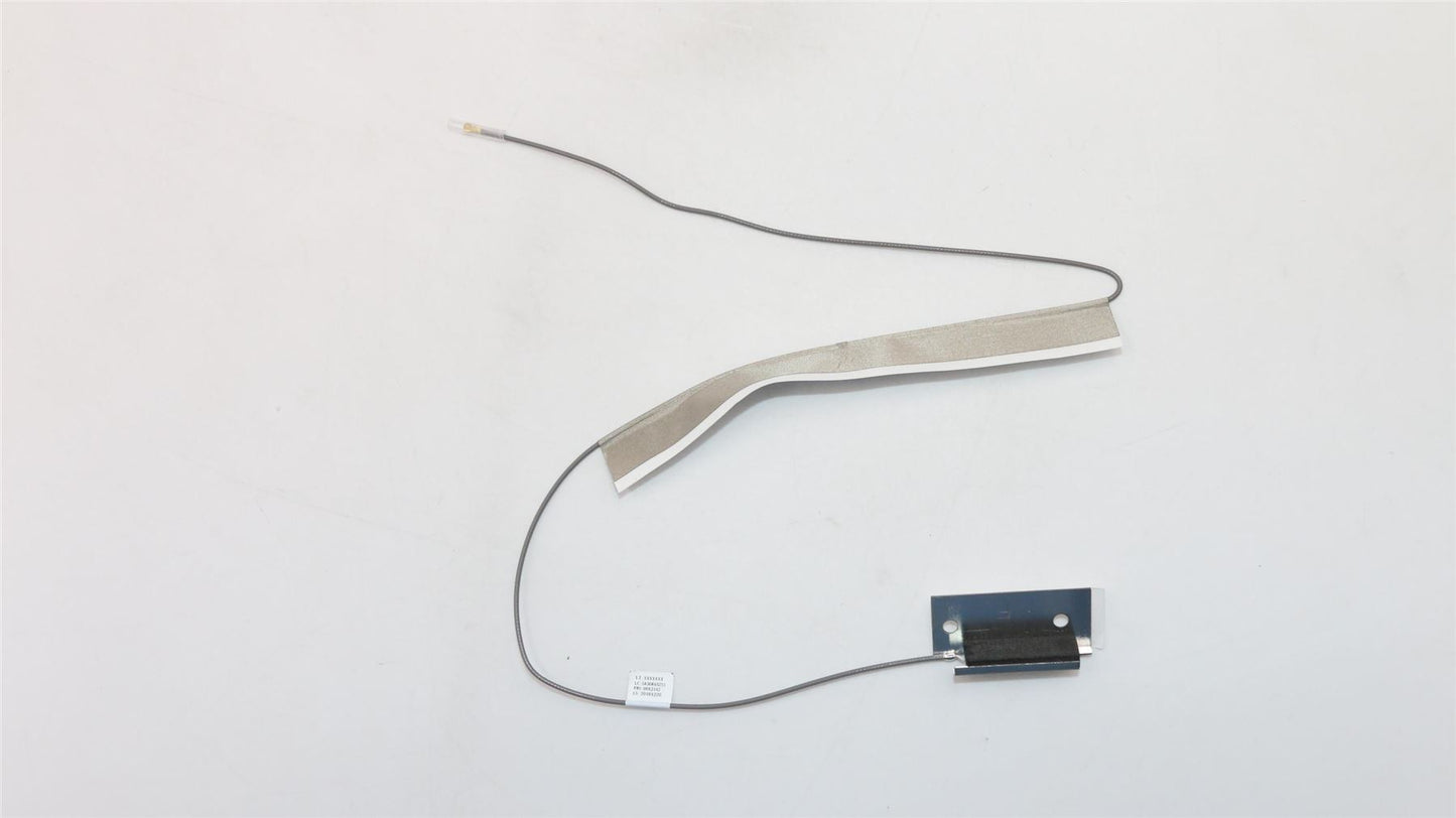 Lenovo IdeaCentre 720-18APR Wi-Fi Wifi Wireless Antenna 00XJ142