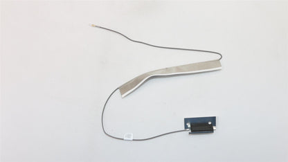 Lenovo IdeaCentre 720-18APR Wi-Fi Wifi Wireless Antenna 00XJ142