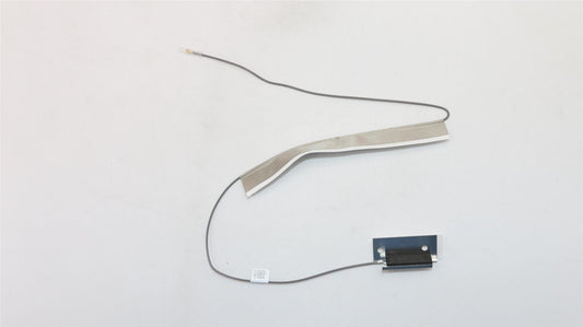 Lenovo IdeaCentre 720-18APR Wi-Fi Wifi Wireless Antenna 00XJ142