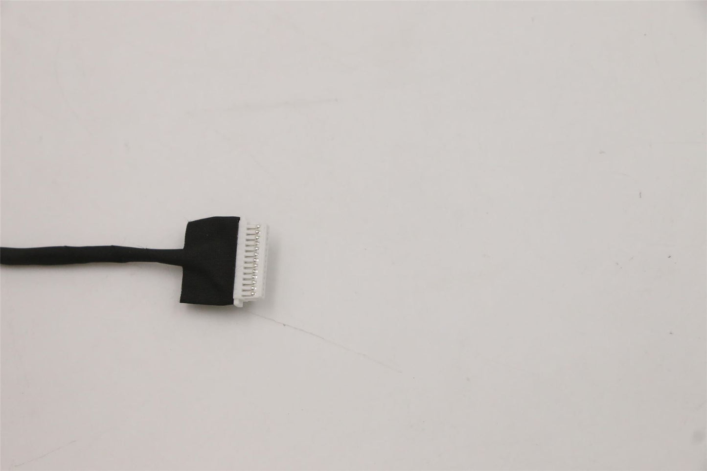 Lenovo MECH_ASM CAMERA_RGBIR+Mic_M90a-2 5M11C16748