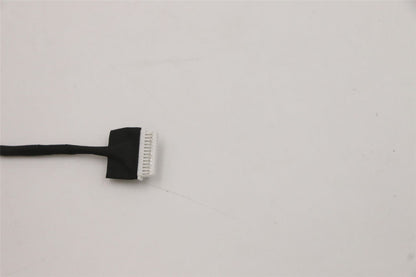Lenovo MECH_ASM CAMERA_RGBIR+Mic_M90a-2 5M11C16748
