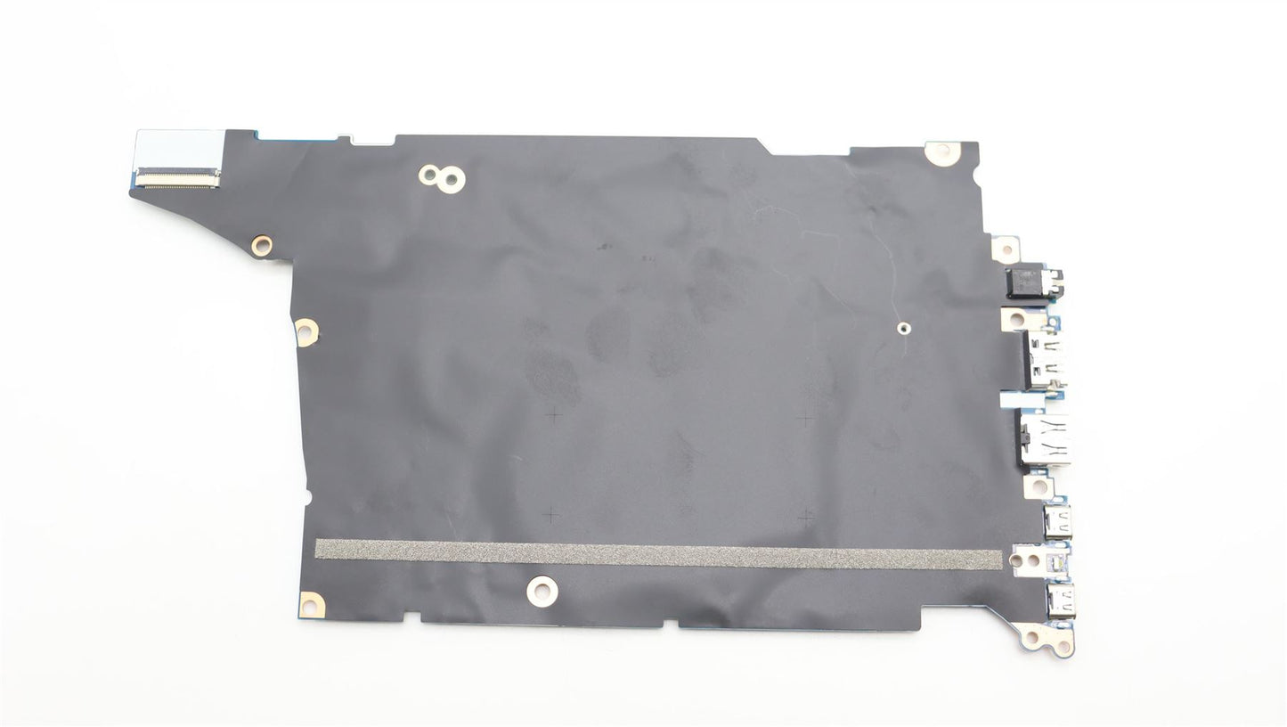 Lenovo ThinkPad E14 Gen 5 s Motherboard Mainboard UMA INTELI71365U 5B21L76848