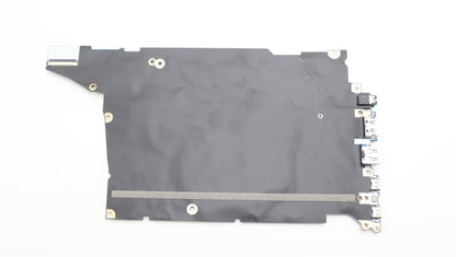 Lenovo ThinkPad E14 Gen 5 s Motherboard Mainboard UMA INTELI71365U 5B21L76848