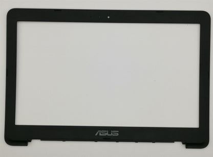 Asus C201PA C201PA Lcd Bezel Hd Assy 90NL0912-R7B010