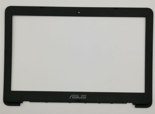 Asus C201PA C201PA Lcd Bezel Hd Assy 90NL0912-R7B010