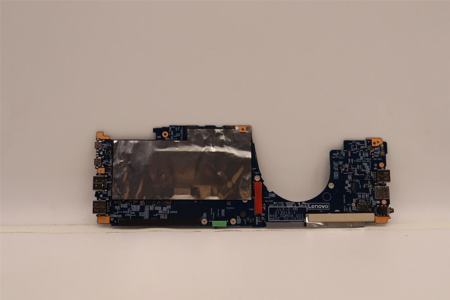 Lenovo Yoga P16 1 X13 3 X13 Gen 3 Motherboard Mainboard UMA 16G 5B21J39010