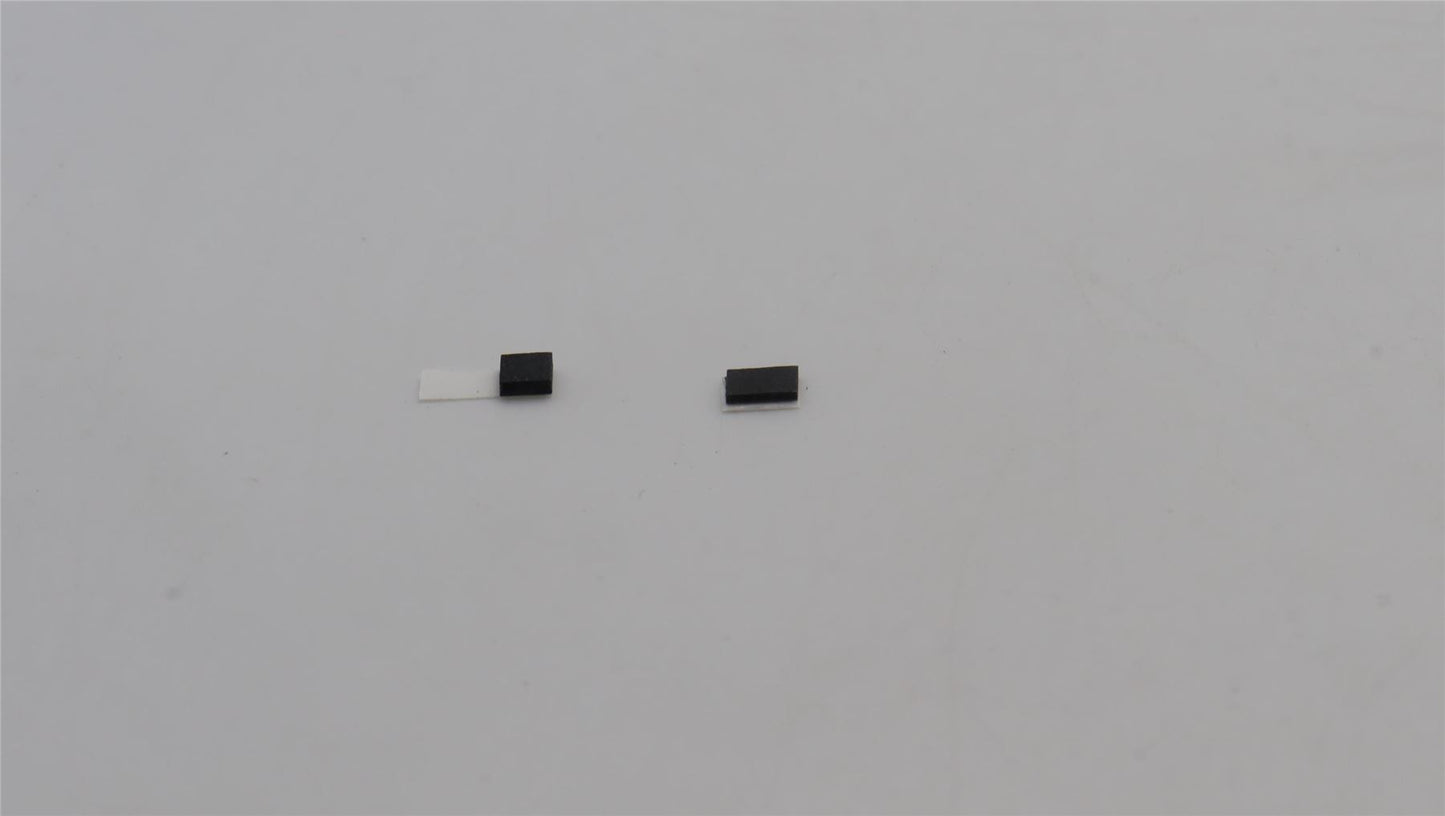 Lenovo MECHANICAL FRU MECH PACK SPONGE CS RGB 5M21H89564
