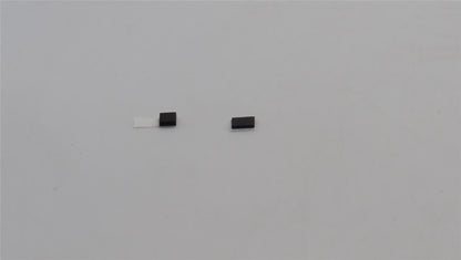 Lenovo MECHANICAL FRU MECH PACK SPONGE CS RGB 5M21H89564