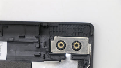 Lenovo ThinkPad T490 T495 P43s T14 1 P14s 1 LCD Cover Rear Back Housing 02HK963
