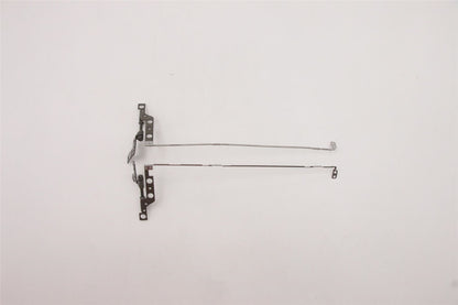 Lenovo IdeaPad 3-14ITL6 3-14ADA6 3-14ALC6 Hinge Hinges Bracket 5H50S29001