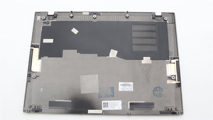 Lenovo WLAN D-Cover ASM 5M11D12331