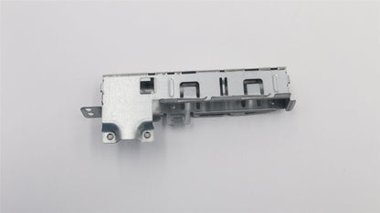 Lenovo 5B40G59891 JT LX-321HT2 USB&CR Bracket