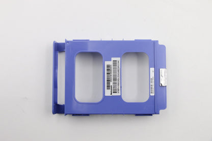 Lenovo C345 COVER HDD Board 90201651