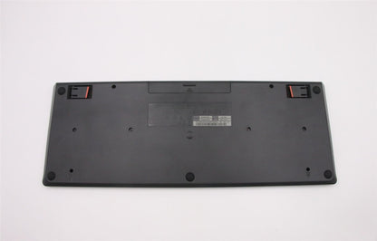 Lenovo KB MICE_BO FRU KBD Japanese 194 03X7348