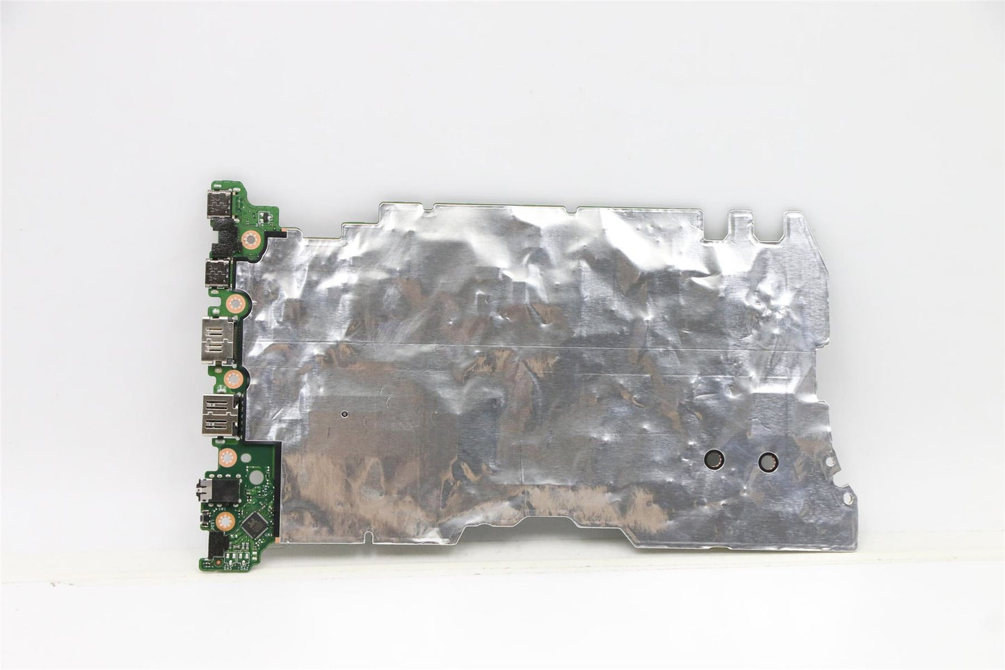 Lenovo ThinkBook 15 G3 ACL Motherboard Mainboard UMA AMDR35300U 8G 5B21C22166