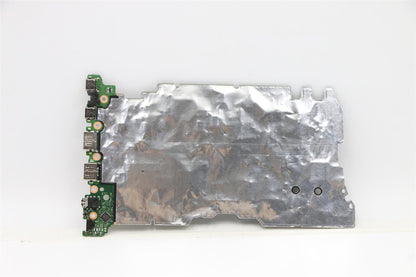 Lenovo ThinkBook 15 G3 ACL Motherboard Mainboard UMA AMDR35300U 8G 5B21C22166
