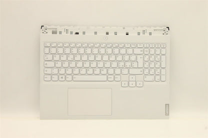 Lenovo UpperCaseASM_ITAL82JQSTw/BUWRF 5CB1C14929