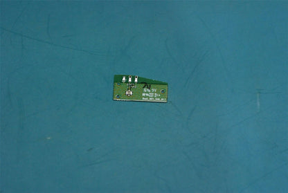 Lenovo Yoga Tab 3 Plus Wifi Wi-Fi Antenna Card Board 5P68C06592