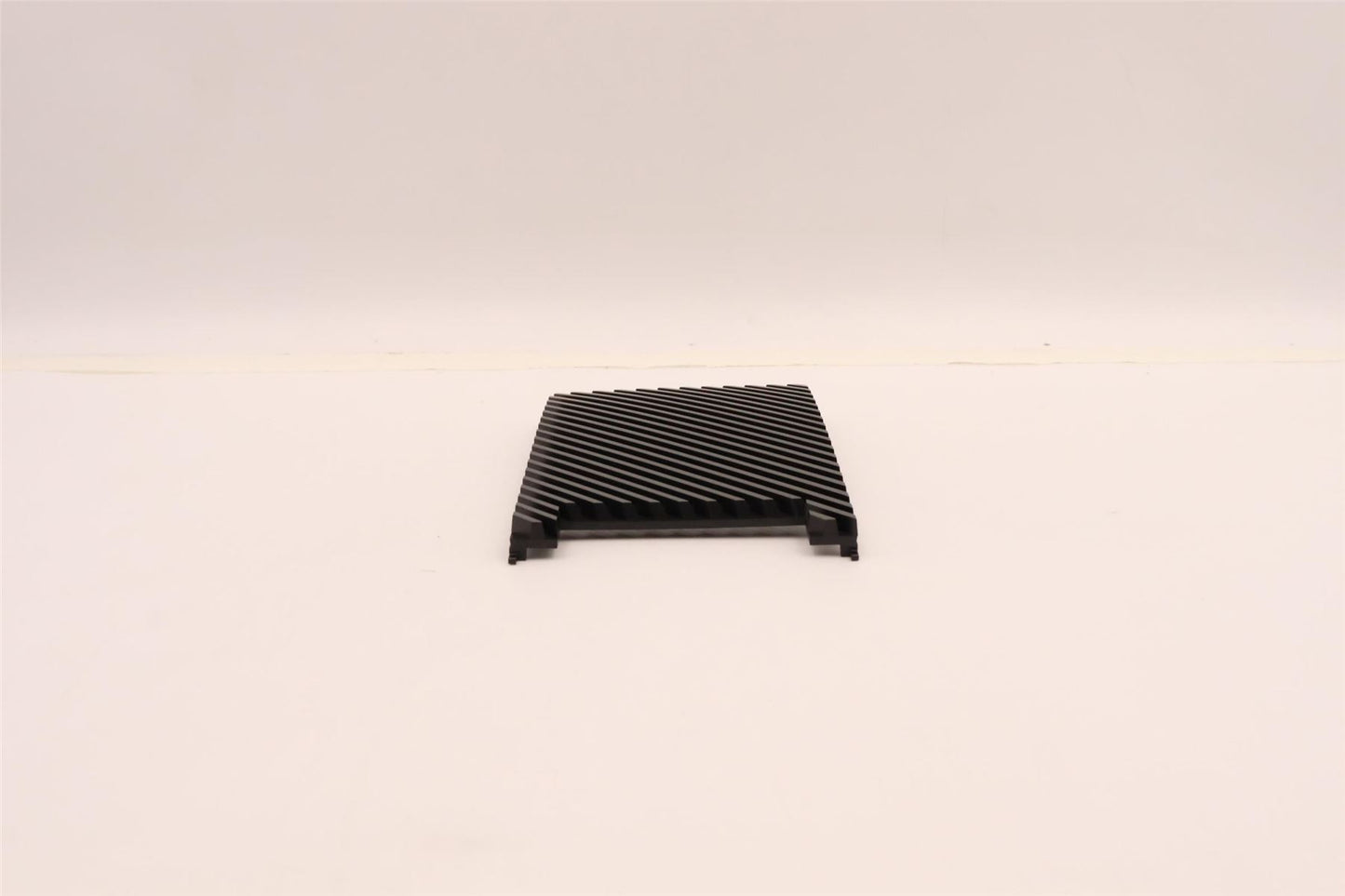 Lenovo MECH_ASM FRU,MECH_ASM,Vt cap T,A5-24IAP 5M11H28386