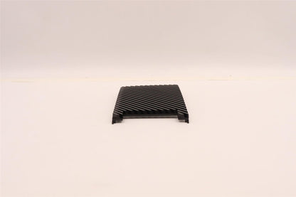 Lenovo MECH_ASM FRU,MECH_ASM,Vt cap T,A5-24IAP 5M11H28386