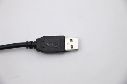 Lenovo NetVista,USB,LT 54Y9442