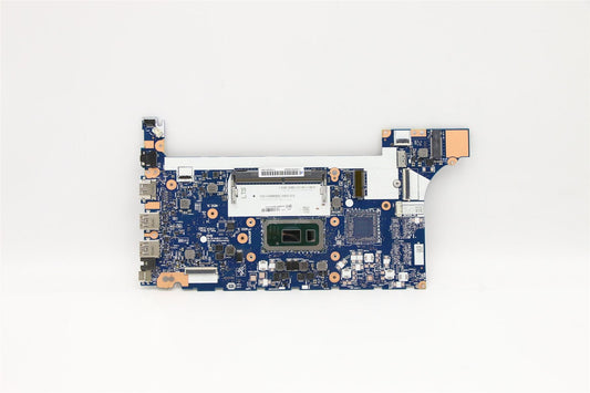 Lenovo ThinkPad E15 Motherboard Mainboard UMA intelI710510U 5B20S72225