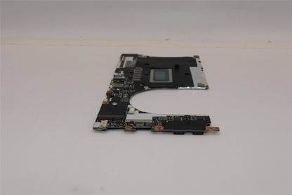 Lenovo IdeaPad 7 14IAP7 Motherboard Mainboard UMA intelI71260P 8G 5B21F54115