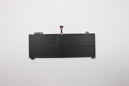 Batterie Lenovo IdeaPad S530-13IWL S530-13IML 15,36 V 45 Wh 5B10R38649