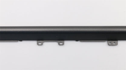 Lenovo IdeaPad 330S-14IKB 330S-14AST Hinge Cap Strip Trim Cover Grey 5CB0R57323