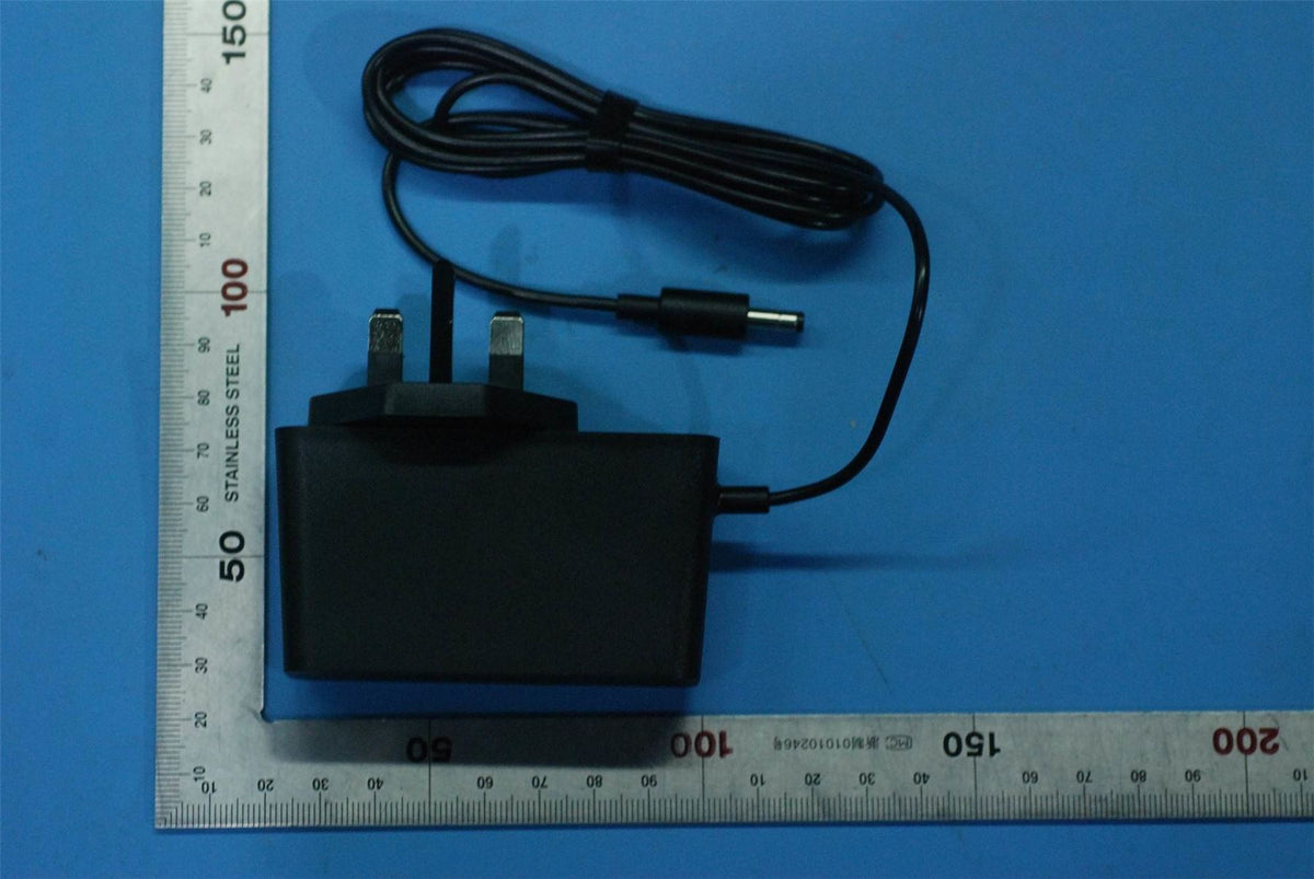 Lenovo Acbel AD30W1804 20V1.5A;UK;Black AC Charger Adapter SA18C57984