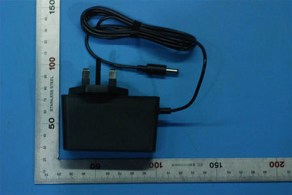 Lenovo Acbel AD30W1804 20V1.5A;UK;Black AC Charger Adapter SA18C57984